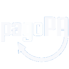 PagoPA - Marche Payment