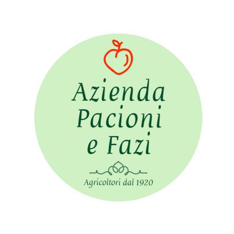 Azienda Agricola Pacioni Angela e Fazi Ugo